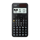 Casio FX-100MS 2nd Edition Scientific Calculator - Image 2