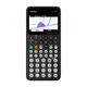CASIO FX-991CW-PK Classwiz CW Series Scientific Calculator (12 Digit) - Image 3