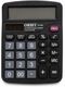 CASIO DJ-120D Desktop Basic Calculator (12 Digit) - Image 4