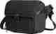 PROUDME DSLR Camera Bag Camera Bag (Black, Green) - Image 2