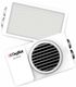 Scalebee Portable RGB LED Video Light 14W - Image 4