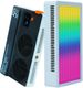 Scalebee Portable RGB LED Video Light 14W - Image 3