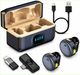 Digitek DWM101 Camera Microphone - Image 3