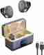 DIGITEK DWM 120 Wireless Microphone - Image 2