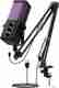 DJI Mic Mini Transmitter Camera Microphone - Image 2