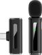 DIGITEK DM 402 RGB Condenser Microphone - Image 4