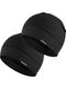 Polo Sports/Regular Cap (Pack of 2) - Image 3