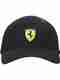 PUMA Sports/Regular Cap - Image 2