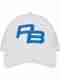 TIMECAP Embroidered Sports/Regular Cap - Image 2