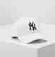 PUMA Unisex Running Cap Solid Sports/Regular Cap - Image 2