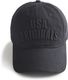 Polo Sports/Regular Cap (Pack of 2) - Image 4