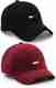 DAKINE JACK Embroidered Sports Cap - Image 2