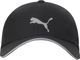 PUMA Sports/Regular Cap - Image 4