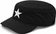 DAKINE JACK Embroidered Sports Cap - Image 3