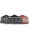 Barkati Embroidered Prayer Cap - Image 4