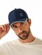 PUMA Unisex Running Cap Solid Sports/Regular Cap - Image 4