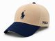 DAKINE JACK Embroidered Sports Cap - Image 4