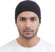 selloria Solid & Embroidered Sports Cap (Pack of 2) - Image 3