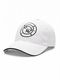 PUMA Unisex Running Cap Solid Sports/Regular Cap - Image 3