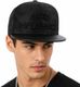 VRITRAZ Printed Snapback Cap - Image 4