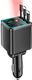 SHREVI IMPEX 140W Turbo Car Charger Multicolor - Image 3