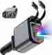 SHREVI IMPEX 140W Turbo Car Charger Multicolor - Image 2