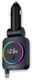SHREVI IMPEX 140W Turbo Car Charger Multicolor - Image 4