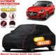 MoTRoX Maruti Suzuki Swift (White) - Image 4
