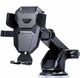 SUPVOX Car Mobile Holder for AC Vent (Silver) - Image 3