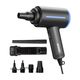 JUNJULA J6538 Car Vacuum 22000 Pa Portable - Image 3