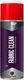shukan enterprise High-Performance Car Jet Blower 400 ml - Image 3