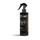 shukan enterprise High-Performance Car Jet Blower 400 ml - Image 4