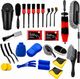 Babekal Wireless Pressure Washer Gun 12000mAh for Car Wash - Image 3