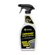 JUNJULA J6538 Car Vacuum 22000 Pa Portable - Image 4