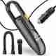 Babekal Wireless Pressure Washer Gun 12000mAh for Car Wash - Image 2