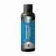 shukan enterprise High-Performance Car Jet Blower 400 ml - Image 2