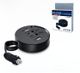 TechSupreme 100W 12V Car Inverter - Image 3