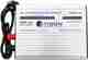 TechSupreme 100W 12V Car Inverter - Image 2