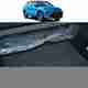 MATIES Leatherite 7D Mat For Renault Kwid (Black) - Image 2