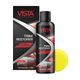 Car 101 Liquid Car Polish for Exterior (300 ml, Pack of 1) - Image 4