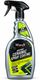 Car 101 Liquid Car Polish for Exterior (300 ml, Pack of 1) - Image 3