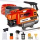 Tarvo CW-18 Pressure Washer - Image 4