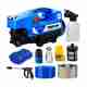 Tarvo CW-18 Pressure Washer - Image 2