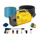 Karcher K 2.360 Pressure Washer 120 Bar, 1400W - Image 3
