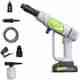 Dylect DTBPWAWG2 Pressure Washer - Image 2