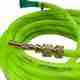 Windwarrior Cordless 48V High Pressure Car Washer Gun - Image 2