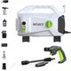 Dylect DTBPWAWG2 Pressure Washer - Image 4