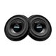 JBL A Series A352HI Coaxial Car Speaker 350W - Image 4