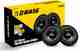 JBL A Series A352HI Coaxial Car Speaker 350W - Image 2