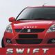 SELPRA Sticker & Decal for Car & Bike (Multicolor) - Image 3